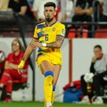 (VIDEO) Veliko iznenađenje u grupi u kojoj je Srbija