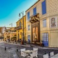 Grad Novi Sad će uspostaviti saradnju sa kiparskom Larnakom: Poznato u kojim oblastima
