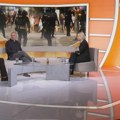 "Posrnuće institucija": Šta je policija trebalo da radi, a nije, u slučaju studentkinje Poljoprivrednog?