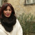 Tužiteljka Paunović: Ključni izbori za VST, ne treba očekivati nikakve pompezne promene