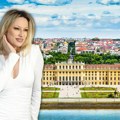 "Krembili, sejete seme zla" Rada Manojlović na meti žestokih kritika zbog nove pesme: Napali je na mrežama, ona žestoko…