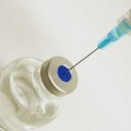 Седмогодишње дете из Београда оболело од тетануса, није вакцинисано редовном вакцином