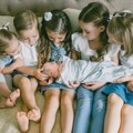 Ministarstvo započelo razgovore o statusu roditelja-negovatelja