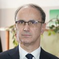 Macut čestitao Sanai Takaiči izbor za premijerku Japana: "Naše države beleže stalno jačanje prijateljskih odnosa"