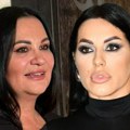 "Нисам зла мајка! Сека је рекла да тај потез личи на мене и смејала се" Јана искрено о скандалу са ћерком и трагедији која ју…