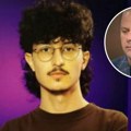 "Pomozimo ovoj hrabroj majci da pronađe svoje dete": Oglasio se Igor Jurić o nestanku Đorđa Jankovića