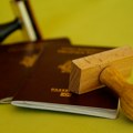 Crna Gora ukinula privremeno bezvizni režim sa Turskom