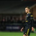 Otac fudbalera Mančester junajteda izvršio samoubistvo