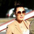 Luna Đogani prvi put otkrila kako ju je Ceca razočarala Živela je godinama u Ljutice Bogdana sa Ražnatovićima, Gagi i Anabela…