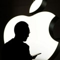 Otkrivena cifra: Evo koliko Apple troši godišnje da utiče na odluke Evropske unije
