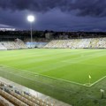 Rijeka opet menja ime stadiona
