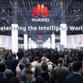 Brisel suzbija kinesku tehnologiju: Evropska komisija razmatra zabranu upotrebe opreme firmi Huavej i ZTE u 5G mrežama