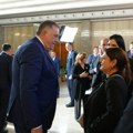 Dodik: Dolazi vreme kada će se položaj Republike Srpske još više poboljšati