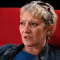 "Komšije su mi davale hranu, išla sam u narodnu kuhinju": Pevačice godinama nema na TV: Otvorila dušu o finasijskim problemima…