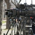 Novinarska udruženja traže obustavljanje procesa izmena zakona i izradu nove Medijske strategije