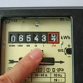 Za 180.000 domaćinstava niži računi za električnu energiju