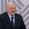 "Lukašenko, smršaj": Amerika ponudila predsedniku Belorusije olakšice u sankcijama i lek za mršavljenje