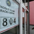 Objavljeni novi rezultati izbora na KiM: Srpska lista ubedljivo pobedila u svim srpskim opštinama