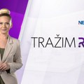 Специјални колаж емисије Тражим реч: Приче године које заслужују вашу пажњу
