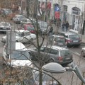Od danas nova regulacija saobraćaja u centru Sremske Mitrovice
