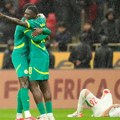 Opšti haos u Rabatu – Senegal je šampion Afrike posle produžetaka, Dijaz tragičar