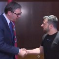 "Ulazak Ukrajine u EU 2027. otvara šansu i za Srbiju": Koliko je ova Vučićeva izjava realna?