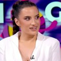 Barbara Bobak konačno progovorila o koncertu u Areni, ali ovaj odgovor niko nije očekivao: "Želim da to..."