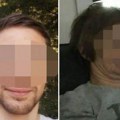 "Čula sam da je u svađi pretio roditeljima da će ih ubiti": Komšije o ubistvu majke u Kruševcu