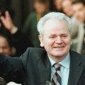 Održan skup povodom 20 godina od smrti Slobodana Miloševića, dodeljena priznanja sa njegovim imenom