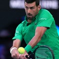 Koliko Đoković brani bodova do Rolan Garosa i može li ostati u Top 3? Jedan turnir mu je važan zbog istorije!