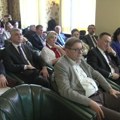 10 minuta: Konferencija o ekonomskoj stabilnosti i digitalizaciji obrazovanja u Kragujevcu