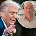 Tramp zahteva hitno izručenje srpskog narkobosa Americi! Zove se Antun Mrdeža i trenutno je na robiji u ovoj zemlji, u pitanju…