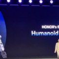 HONOR na MWC 2026: Od pametnih telefona do humanoidnih robota koji razumeju ljudske emocije