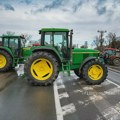 Završene blokade poljoprivrednika u Srbiji: Protesti staju, ali nezadovoljstvo ostaje Završene blokade!