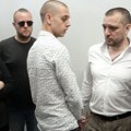 Nastavljeno suđenje za ubistvo Jelene Marjanović: Na klupi za svedoke bio Zoranov sin Uroš