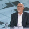 Savo Đurđić (CEPRIS): Poziv vlasti upućen Venecijanskoj komisiji je dokaz da žele da “ispeglaju štetu“