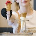 Gelatus zapošljava – pridruži se timu za pripremu i posluživanje gelata