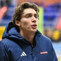 Osvojio zlato, pa razočarao sve u hali: Publika ovo neće oprostiti najboljem atletičaru sveta