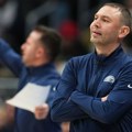 Trener Denvera o Jokiću: "On se igra sa tim momcima..."