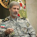 "Ако непријатељ крене у копнену инвазију, нико не сме..." Врховни командант иранске војске се обратио армији! За Трампове…