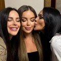 Slavlje u porodici! Najstarija sestra Rodić podelila radost sa svima, čestitke samo stižu - povod je divan