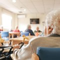 Nekim penzionerima povećanje penzija ništa nije značilo: Zašto domovi za stare ne mogu da podignu kvalitet nakon podizanja cene…