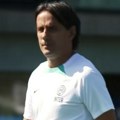 Simone Inzagi srećan u Saudijskoj Arabiji: "Žao mi je Italije, ali ne želim da budem selektor"