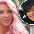 "Pozajmila je 25 hiljada maraka za moj album", Jelena Karleuša otvorila dušu o majci i počecima: Pomenula i oca