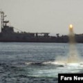 Da li američka pomorska blokada Irana funkcioniše? I da i ne
