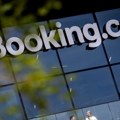Lažni smeštaji i "hitne uplate" na Bukingu – MUP upozorava građane na oprez
