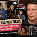 Tajna kultnog filma: Lane Gutović prezirao ulogu koja ga je proslavila, nastavak nikad snimljen