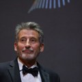 U jeku debate o super patikama Kou poručio „nećemo gušiti inovacijeˮ