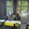KVIZ O BRANKU ĆOPIĆU U MITROVICI: Učenici pokazali znanje i kreativnost