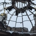 Počela je bitka za Kostjantinjivku: Zašto je ovaj grad toliko važan i Putinu i Zelenskom?